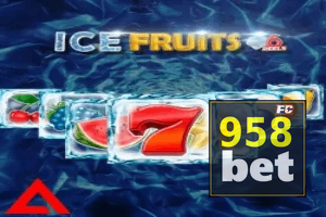 BET958 ajuda online — chat de suporte no aplicativo oficial