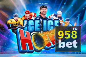 BET958 feedback — categorias de sugestão e melhoria no app