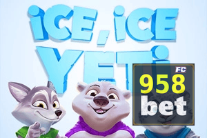 BET958 feedback — formulário de envio no aplicativo oficial