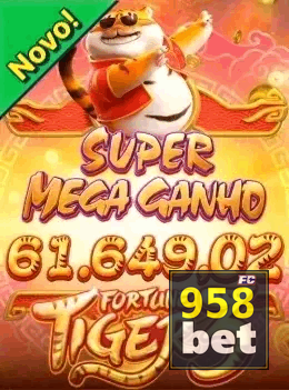 BET958 bet — mercados de futebol e esportes no app