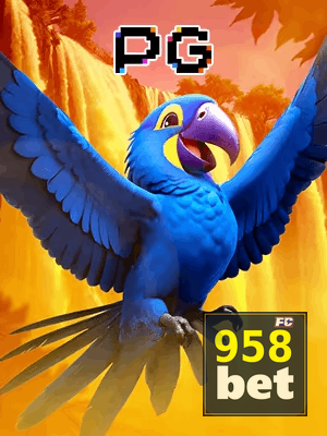 BET958 bônus — cashback 15 por cento e níveis VIP