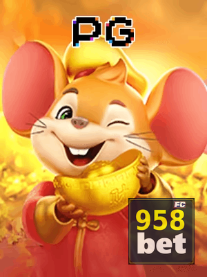 BET958 bônus — painel de promoções no aplicativo