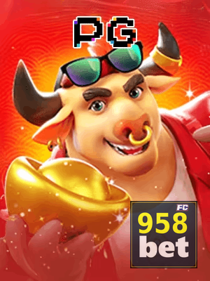 BET958 cadastro — tela de formulário no app oficial