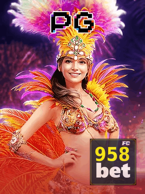 BET958 cadastro — verificação de conta e PIX no caixa