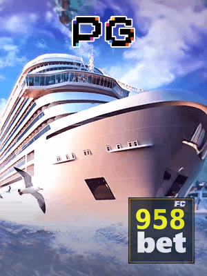 BET958 termos — contrato de uso e regulamento da plataforma