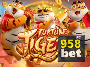 Guia install APK BET958 BR