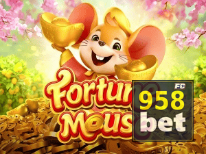 BET958 login — configurações de segurança e proteção de conta