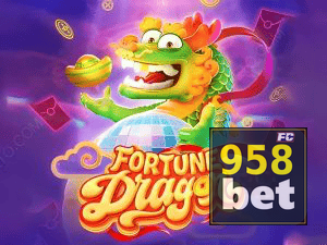 BET958 download — arquivo APK para Android oficial