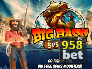 BET958 download — tutorial instalação APK passo a passo
